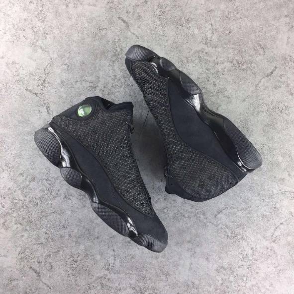 350v2,阿迪350v2经典售价