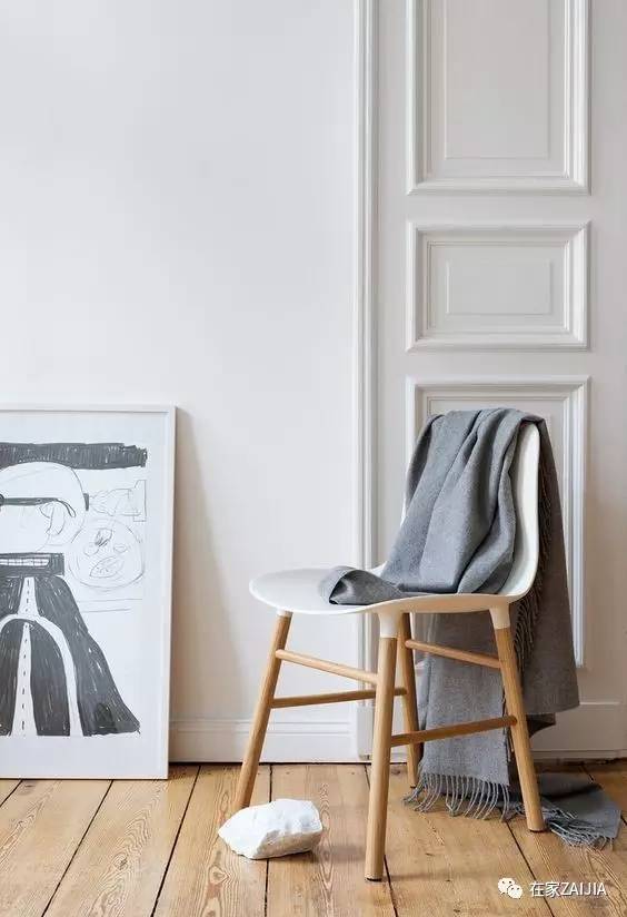 北欧风格的家具质量高的,北欧家具推荐便宜