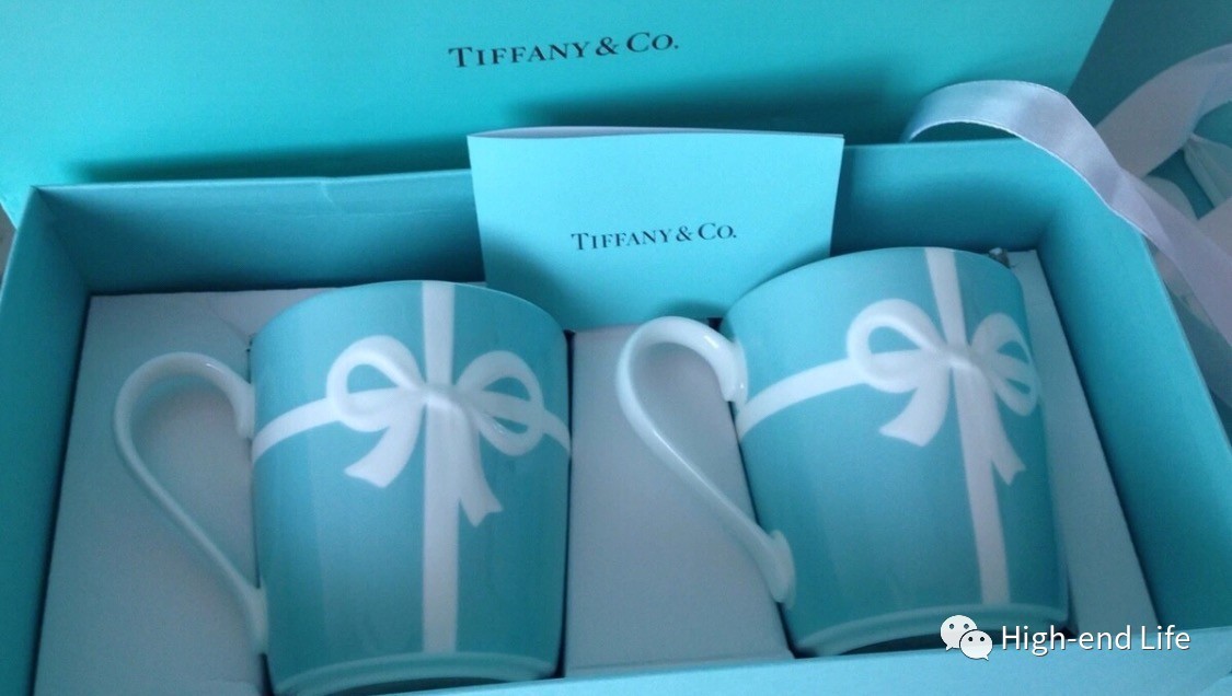 种草的小礼物,圣诞礼物送女生高级感小众轻奢