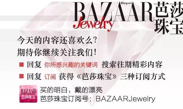 鑾辫尩娌崇晹澶滃鐕冩儏,澶滃鐕冩儏