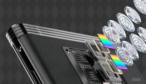 金立m2017最低价,金立m2017标配价格