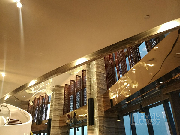 金立m2017最低价,金立m2017标配价格