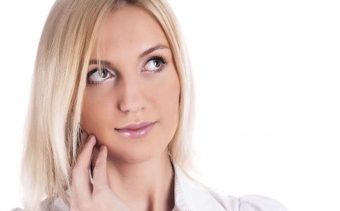 卵巢早衰绝经卵巢要保养吗,卵巢怎么保养吃什么补卵巢功能