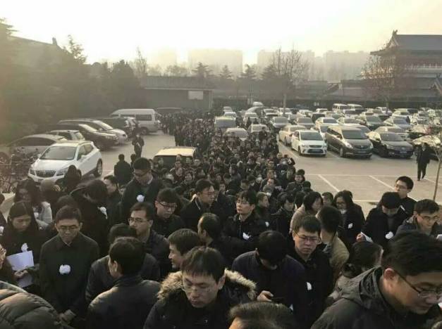 人间无此“曲”天地有余声——送别昌荣