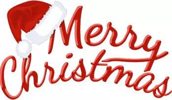 孩子扁桃体发炎是什么病的征兆,孩子扁桃体发炎是不是上火引起的