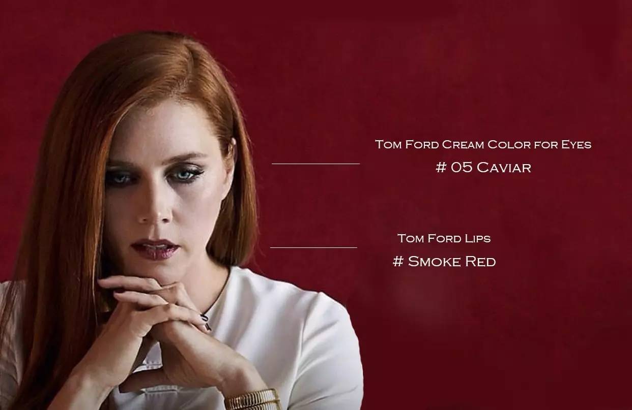 tomford璀璨唇膏,tomford荆棘玫瑰唇膏