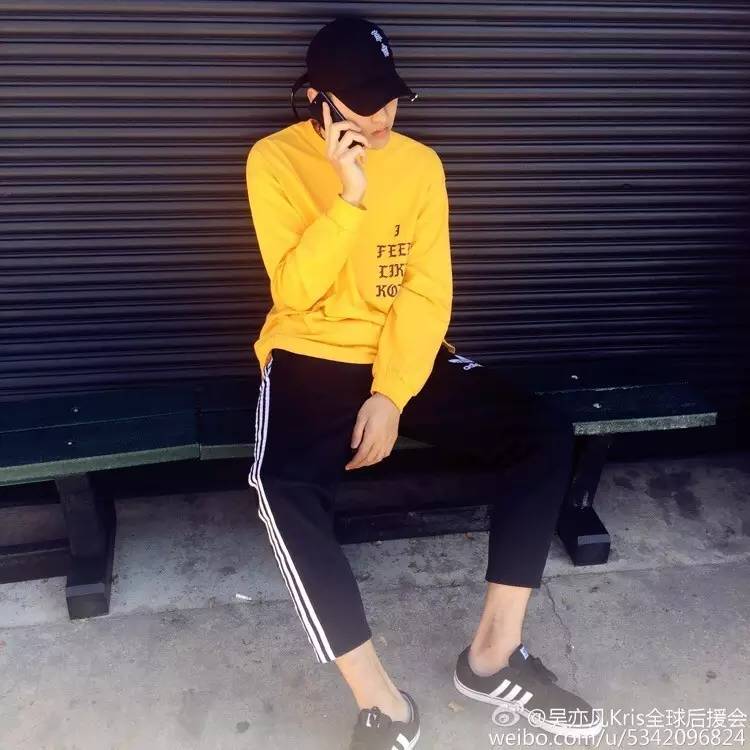 这十款爆款包千万别去专柜,这10只爆款包千万别去专柜买