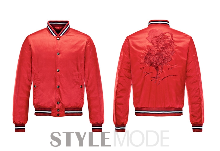 一大波“作妖鸡”袭来，鸡年限量版来了！