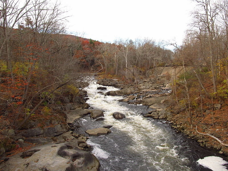 克苏鲁之家攻略,克苏鲁之家漫游攻略