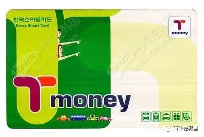 韩国自由行必备！韩国首都圈地铁各线路详细信息及运营时间！