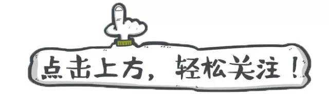 小白理财应该如何学习理财,理财小白怎么理财