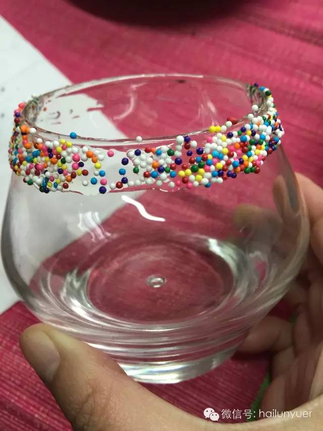 elisa濡堝缇庨,elisa濡堝鍒嗕韩缇庨缁樻湰