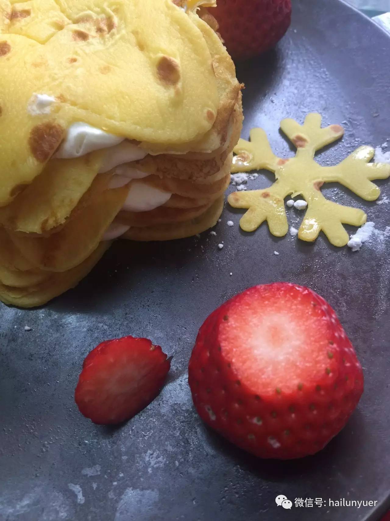 elisa濡堝缇庨,elisa濡堝鍒嗕韩缇庨缁樻湰