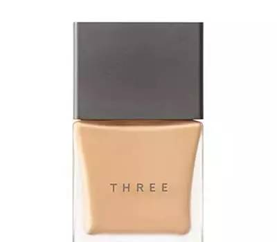 洗脸仪测评及选购指南,洗脸仪和美容仪怎么选择