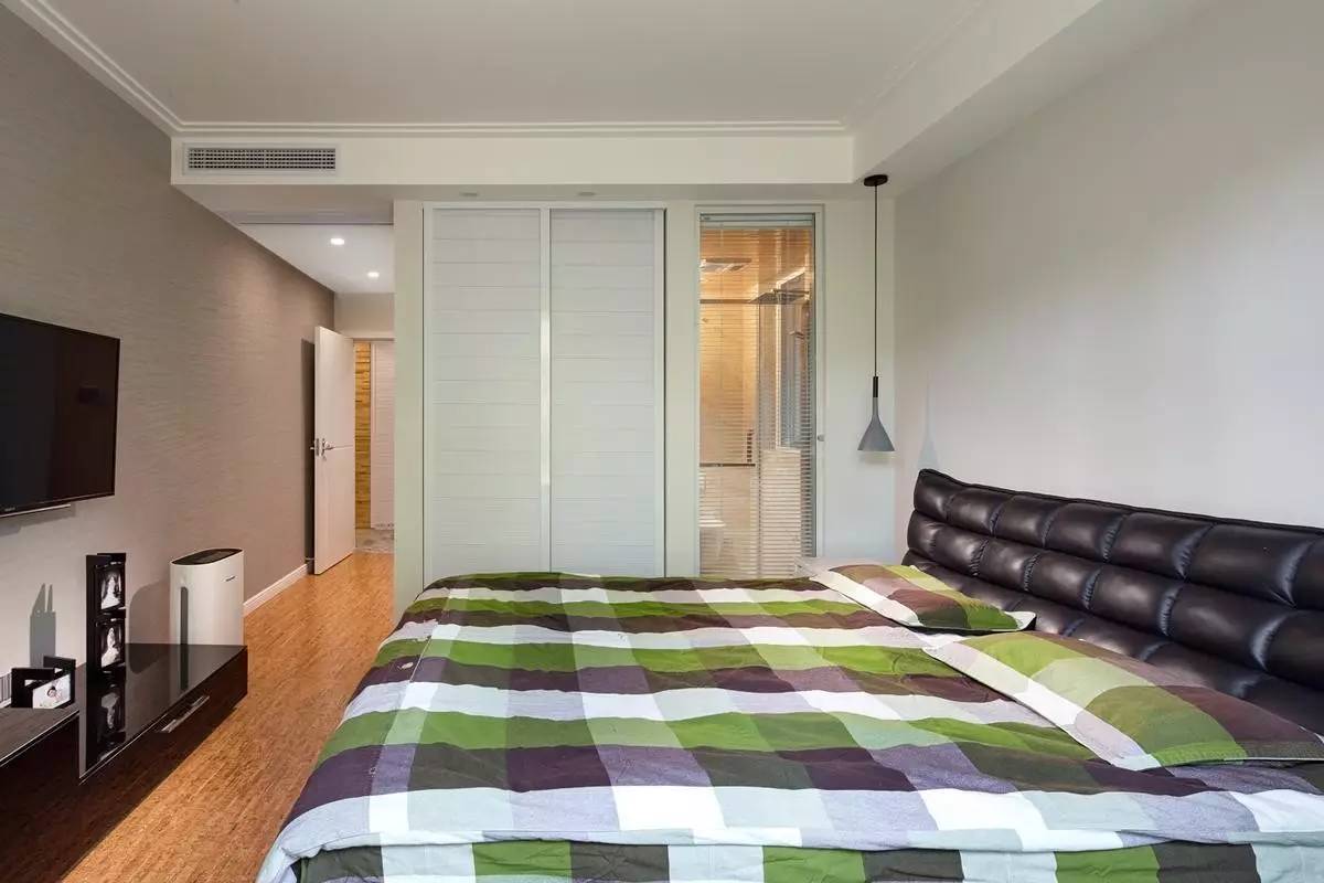 样板房设计图及理念,样板房设计和家装设计的区别