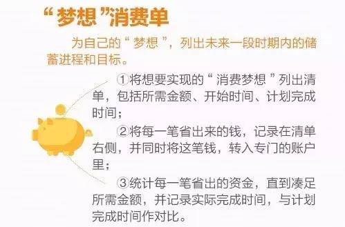 小白理财应该如何学习理财,理财小白怎么理财