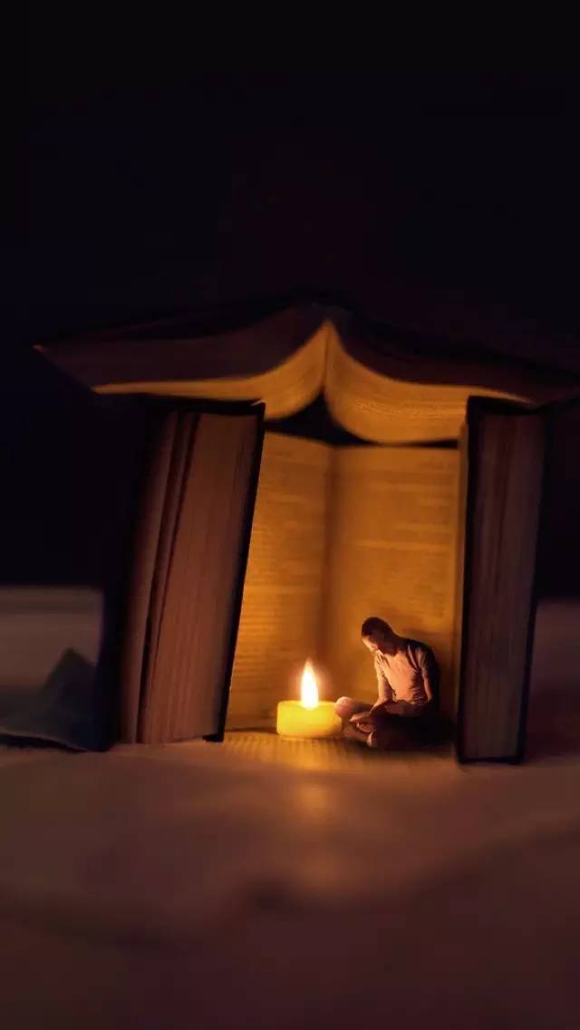 「诗词鉴赏」一句平安，代表了我所有的心愿！