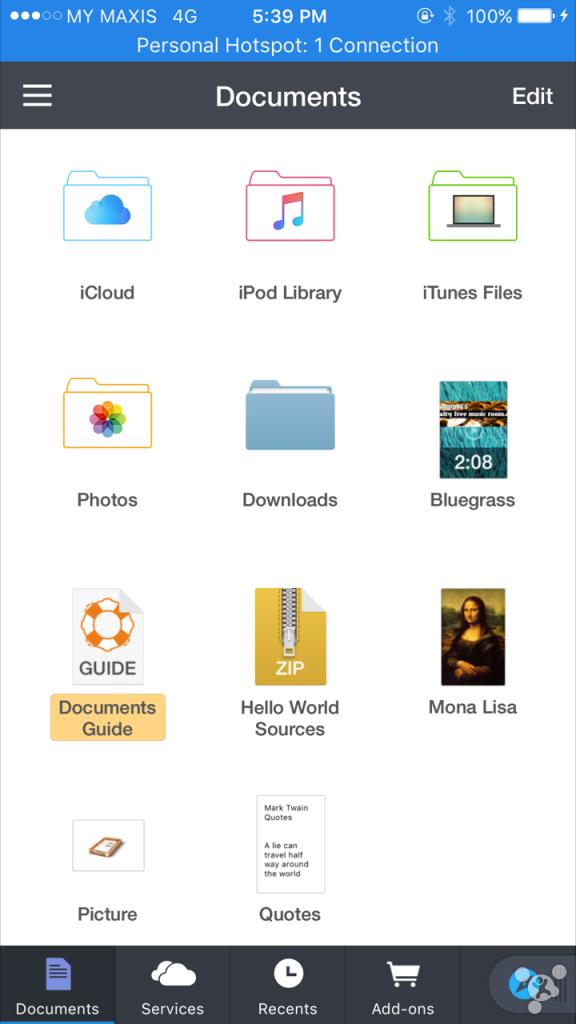 教你怎么做苹果铃声,怎么制作高质量的苹果铃声