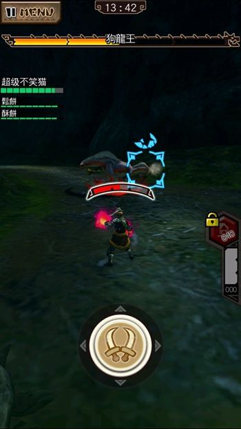 2016年度入围游戏,2016年的手游排行榜