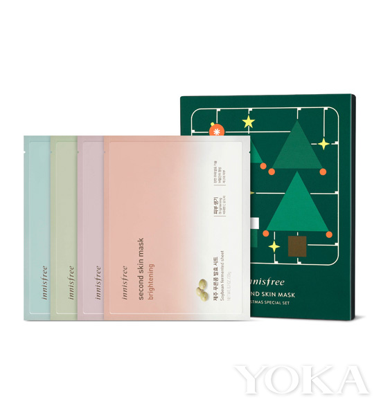 女明星有多爱敷面膜,女明星爱敷面膜