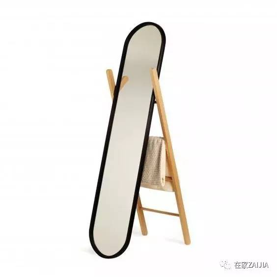 哪些北欧家具品牌比较实惠,北欧最温馨的家具