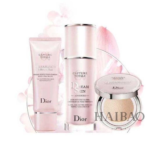 新款迪奥dior,迪奥Dior新款