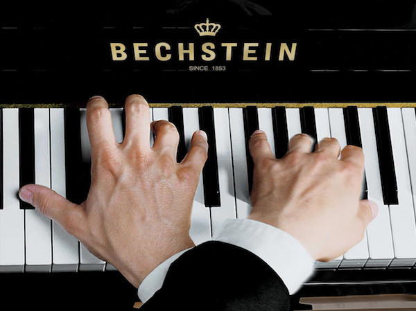 德国十大顶级品牌,真正的德国十大品牌