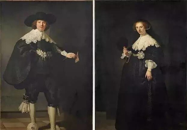 豆瓣日记:外国人穿不穿秋裤？