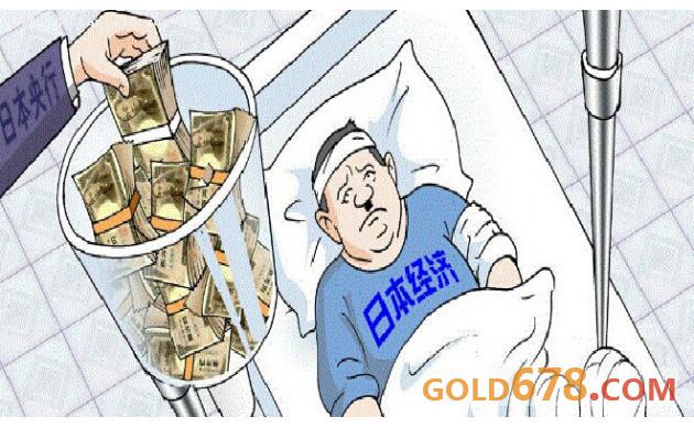 涨跌幅和价格对照表,2016年各月份股票涨幅排行