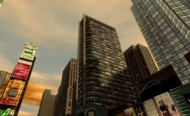 资本圈|泰禾11.8亿购买北京辉盛庭国际公寓绿地出售所持上海农商行4%股权