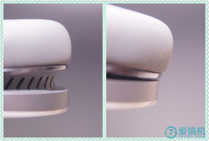 出街随身携带神器推荐,出街通勤神器