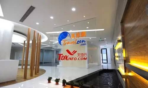 ota投资项目,ota盈利模式