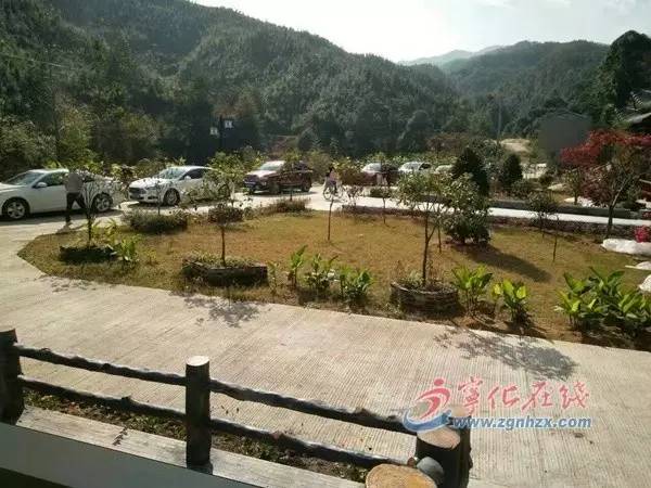 三明市公安局破获诈骗案件,三明市最新诈骗新闻