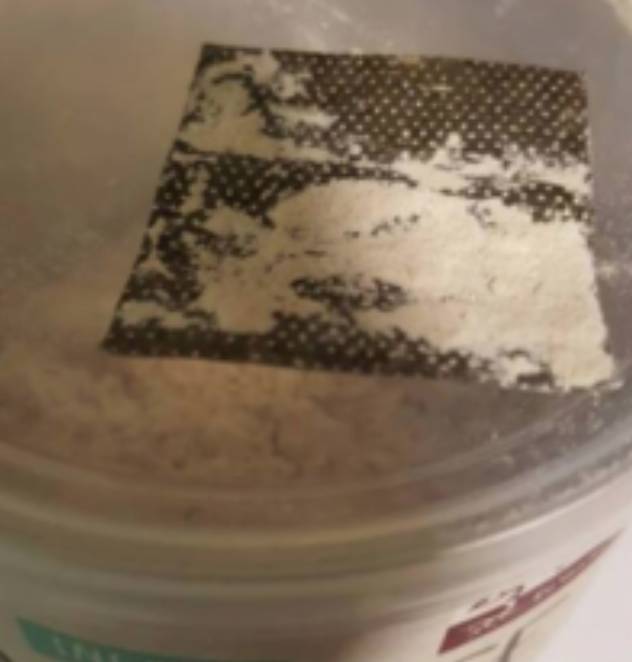 今年新加坡政府禁了这些医药保健品、食物，千万别购买食用！