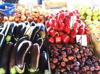 高加索亚美尼亚自驾游,高加索三国旅游游记