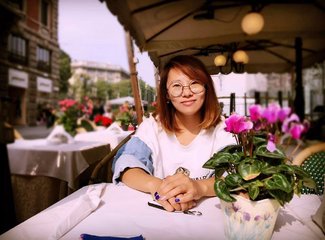 随心所欲意大利电影,法国意大利之旅