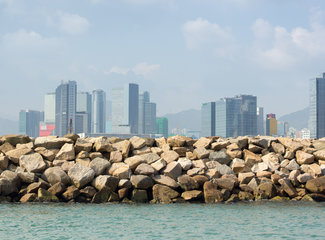 香港旅游攻略100条,探秘香港生活