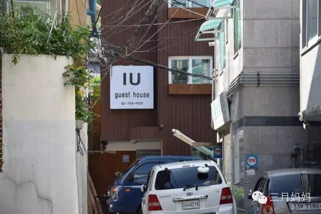 带着七个月的宝宝环游中国一圈,带宝宝自驾环游世界路线