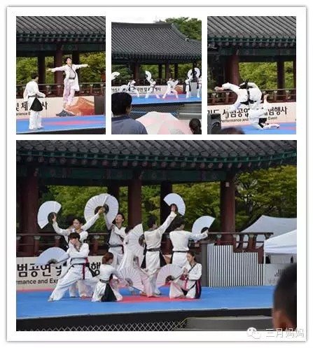 带着七个月的宝宝环游中国一圈,带宝宝自驾环游世界路线