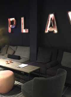 北欧雪中漫步芬兰,北欧四国游丹麦瑞典挪威芬兰