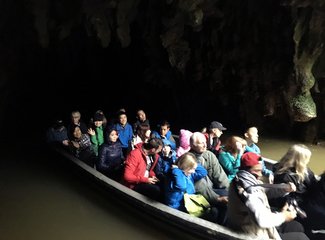 新西兰南岛顺时针逆时针,新西兰四个人游玩大概多少钱