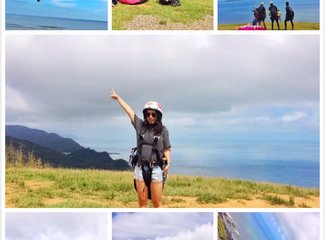 去台湾旅行的意义,台湾旅行要准备什么