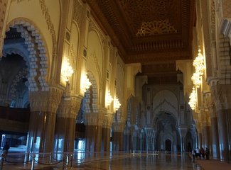 摩洛哥9天旅游行程单,摩洛哥8天旅游攻略最新