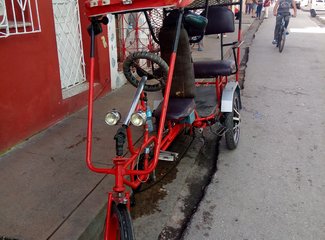 古巴的现状带你了解真实的古巴,古巴最新更新消息