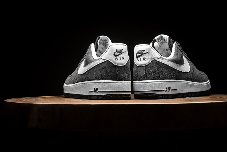 airforce1值得购买的配色,airforce1值得买的配色