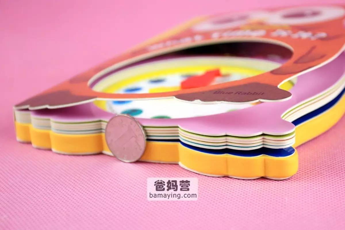 防缩头水彩笔套装,防缩头的水彩笔