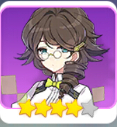 崩坏三极光,崩坏3极光斩舰刀