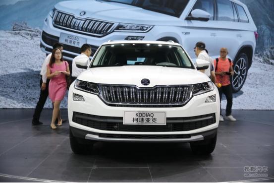 22款中型suv排行榜,销量最高的10款中型suv