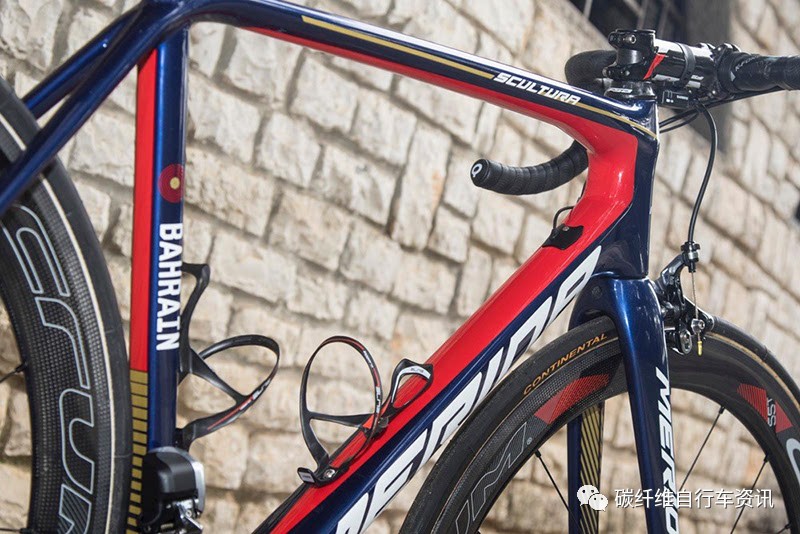 闪电vs战戟,闪电vs塔克