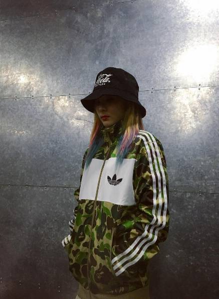 这十款爆款包千万别去专柜,这10只爆款包千万别去专柜买